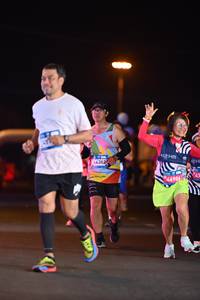 BIB: 
                            <button type="button" onclick="openModal(23587544)" class="btn btn-primary btn-sm float-right btn-popup" data-toggle="modal" data-target=".modal-high-quality">
                        <i class="fas fa-shopping-cart"></i> Add to Cart
                    </button>
                                            <button type="button" onclick="isThisMe(23587544, true)" class="btn btn-success btn-sm float-right btn-popup btn-isme hidden" data-toggle="tooltip" data-placement="bottom" title="นี่คือรูปของคุณใช่ไหม คลิกที่นี่เพื่อเอาเข้าอัลบั้ม">
                        <i class="fas fa-plus"></i> Add to album
                    </button>
                    <button type="button" onclick="isThisMe(23587544, false)" class="btn btn-warning btn-sm float-right btn-popup btn-isnotme hidden">
                        <i class="fas fa-ban"></i> Remove from album
                    </button>